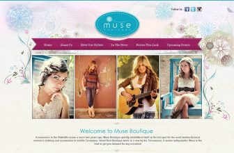 The-Muse.jpg
